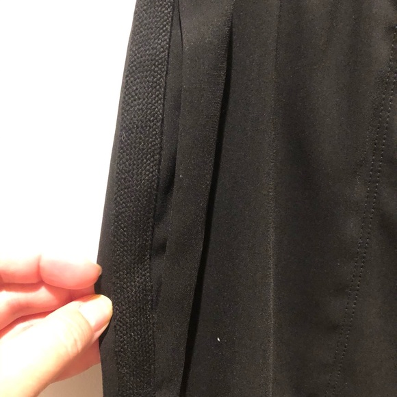 BCBG pants - Picture 3 of 5